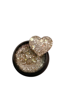 Shine mix gel 02 Iperfect 5g