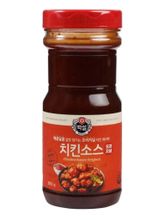 Соус для курицы Beksul Chicken sauce original, 850 г