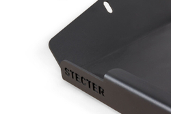 Сани Монолыжа