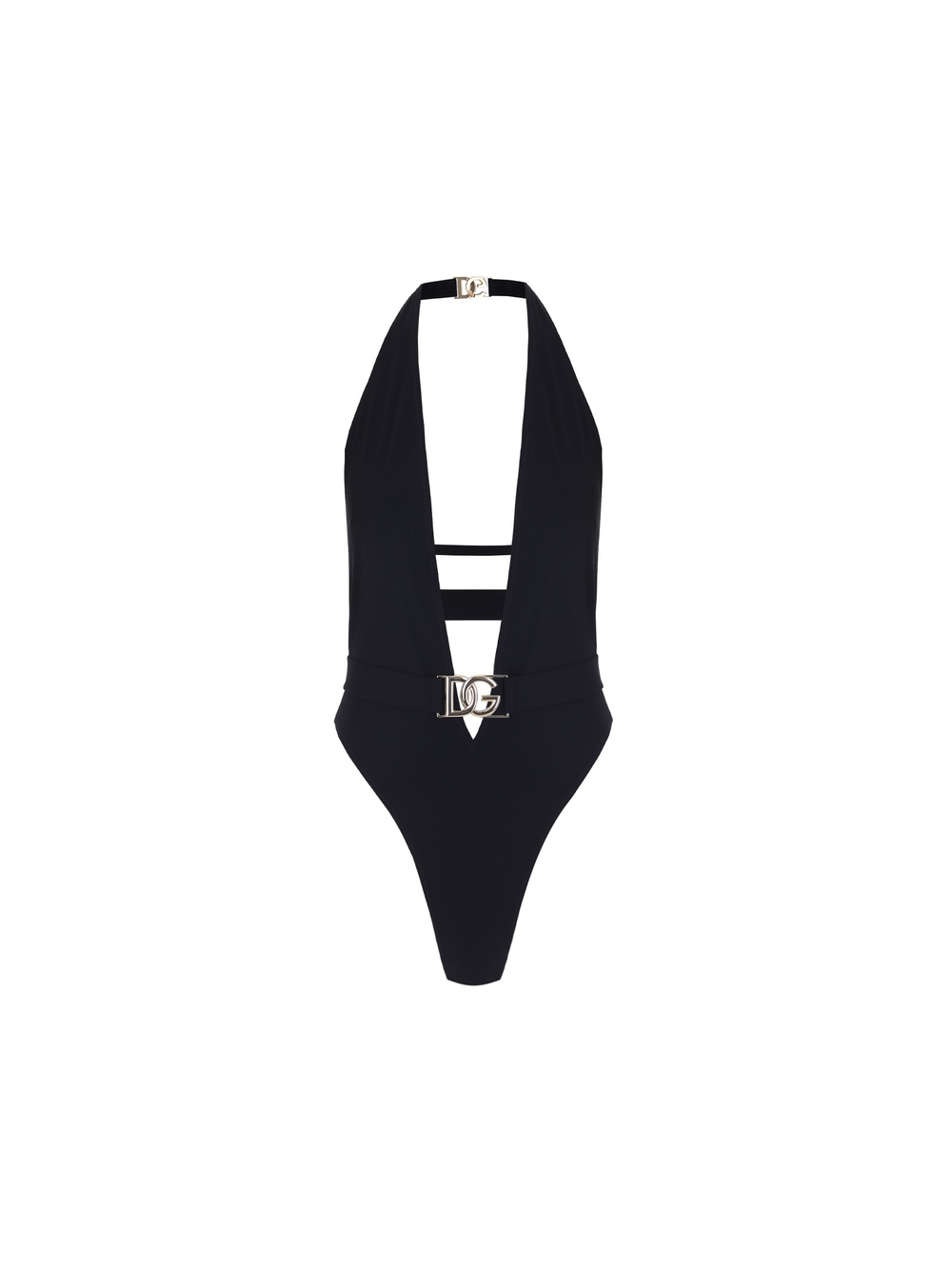 Купальник DOLCE&GABBANA