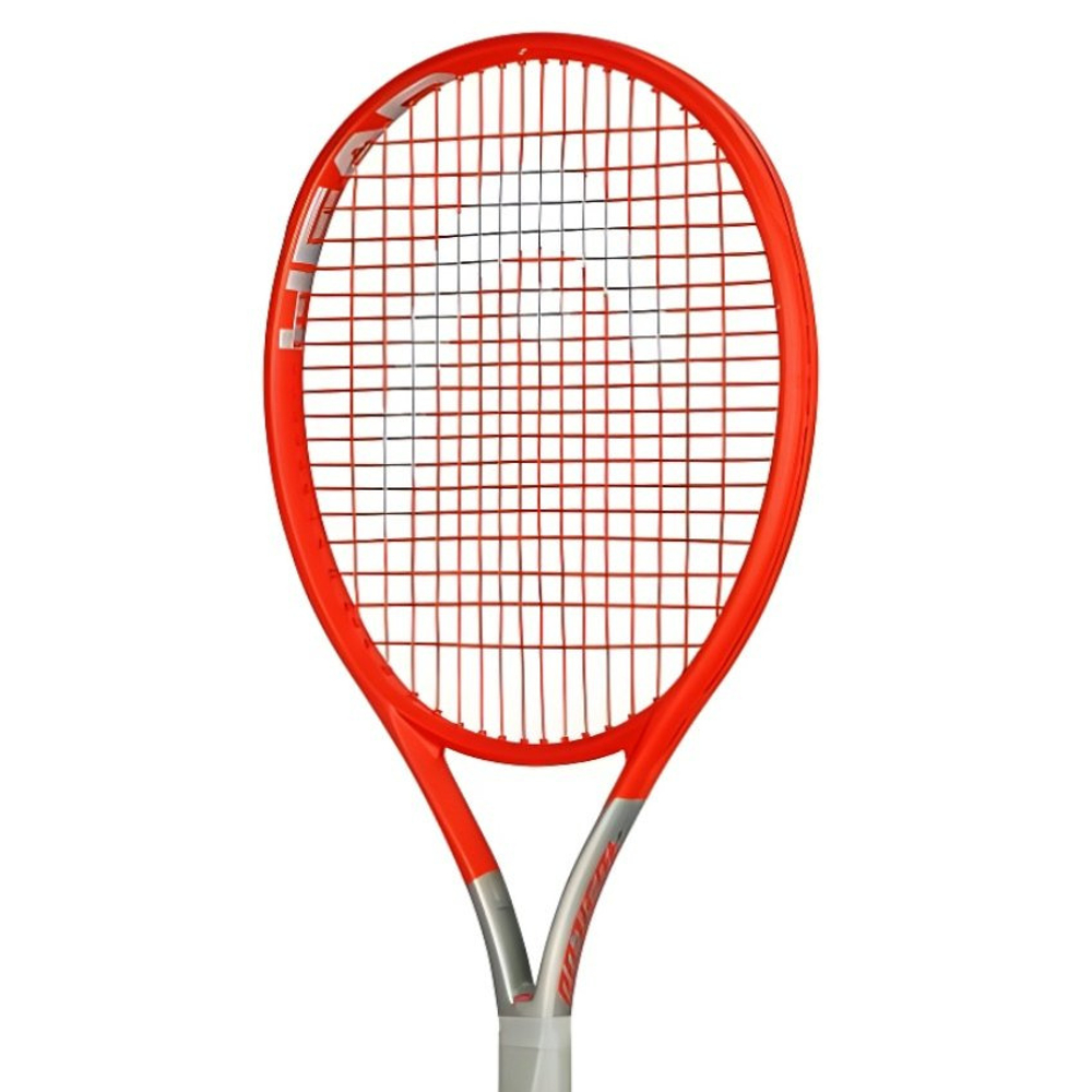 Ракетка для тенниса Профессиональные HEAD