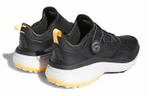 Кроссовки Adidas Solarmotion Boa