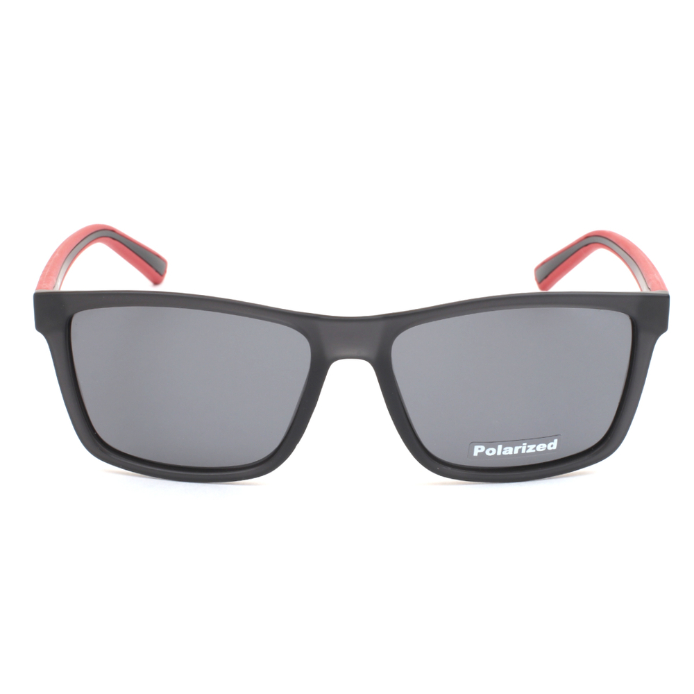Солнцезащитные очки Dackor 300 Grey
