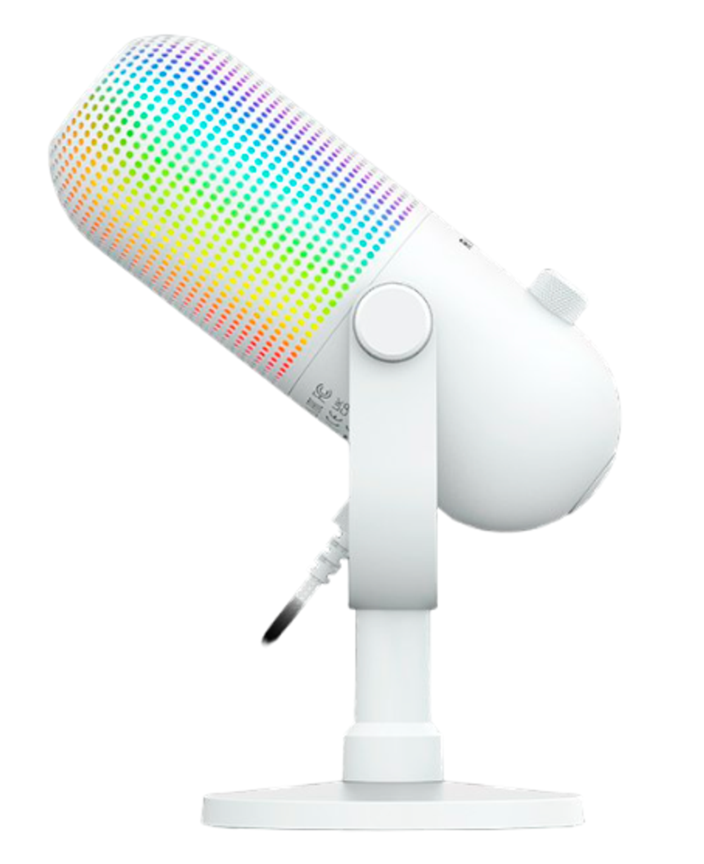 Микрофон  Razer Seiren V3 Chroma