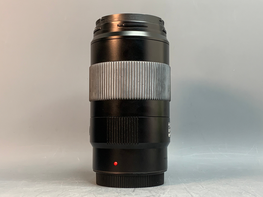 Leica APO-Elmar-S 3.5/180mm