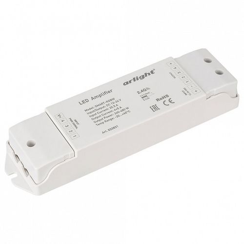 Усилитель Arlight 023831