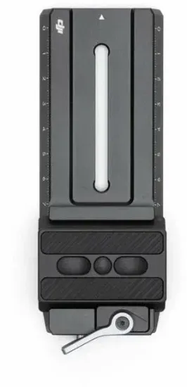 Стабилизатор Dji Ronin RS 3 Pro