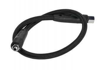 Шланг второй ступени Seac Diamond-Synchro 77 см