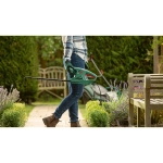 Кусторез EasyHedgeCut 45 BOSCH 0600847A05