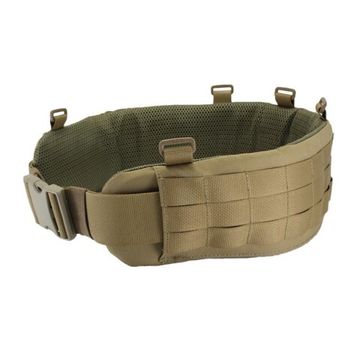 ПОЯС РАЗГРУЗОЧНЫЙ TV-106 WARTECH