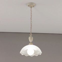 Citilux Латур CL413210 Подвесной светильник Патина