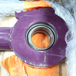 РАСКОС ВИНТОВОЙ | 011501-93-180-01СБ | Аналог