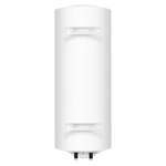 Водонагреватель Electrolux EWH 80 Heatronic Slim DryHeat
