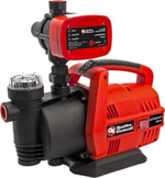 Установка для водоснабжения QUATTRO ELEMENTI AUTOMATICO 700EL 241-826