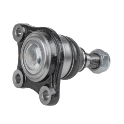 Опора шаровая L=R MITSUBISHI Pajero II /Верхняя GANZ GIL06948