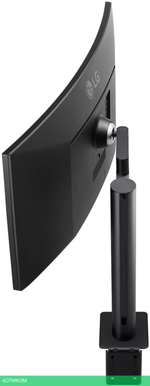 Монитор LG UltraWide 34WP88CN-B