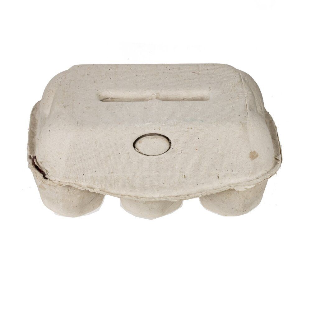 GAEM Набор из 6-ти изделий декоративных подвесных "Яйцо" (4*6), L15 W10 H7 см