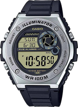 MWD-100H-9A