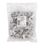 kmp_grey-25_userpack_332632724.jpg