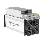 Asic майнер MICROBT WhatsMiner M30S+ 104TH/s