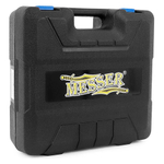 Аккумуляторный заклепочник MESSER M3000 (05-32-300)