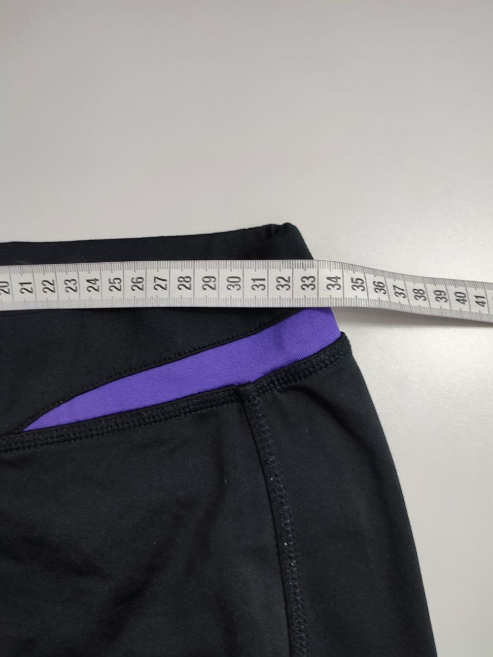 Брюки спортивные 44-46 размер