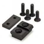 Адаптер Atlas для установки монопода на приклад Magpul ACS и STR (BT52)