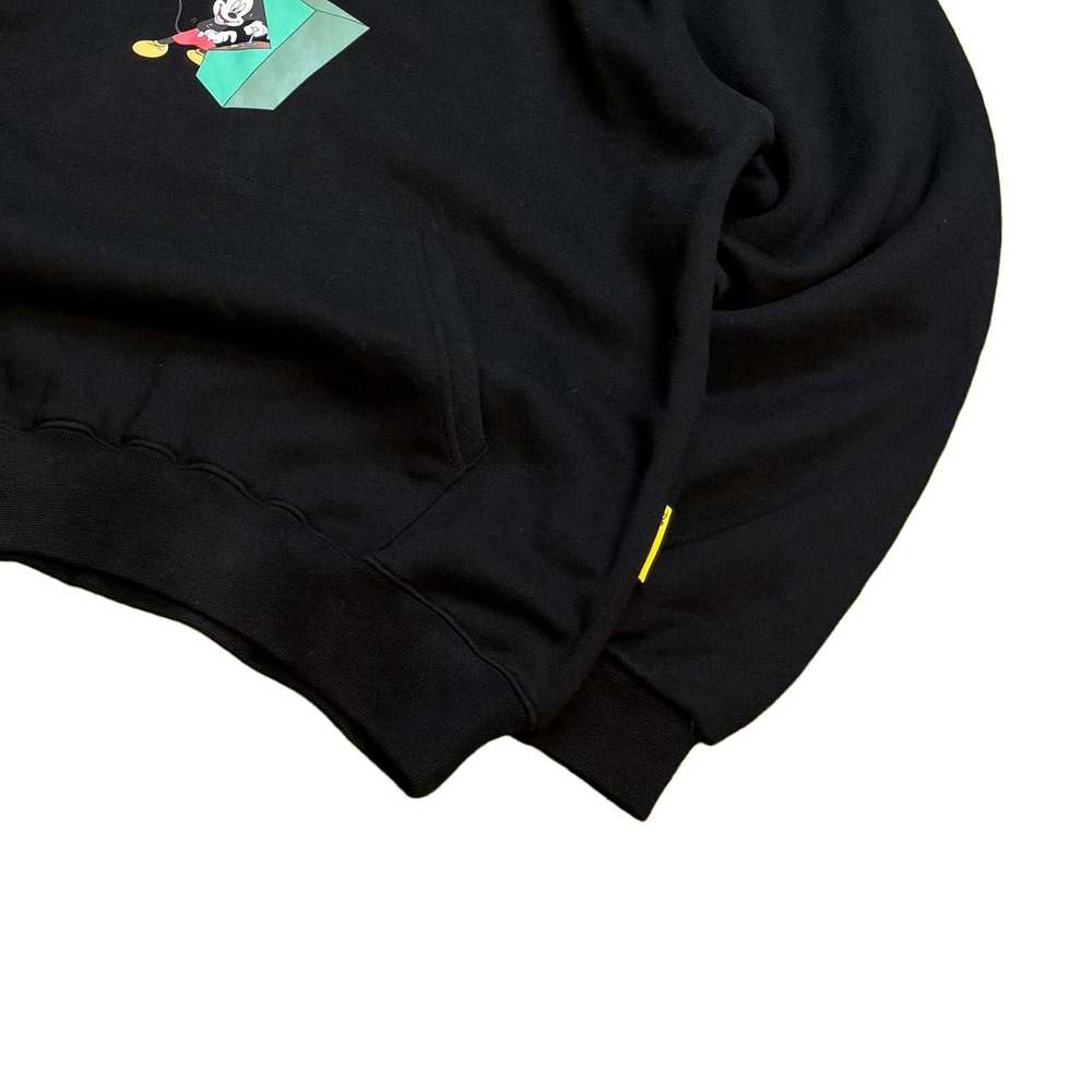 Худи Acme de la vie Новое с биркой