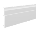 Плинтус 6.53.142