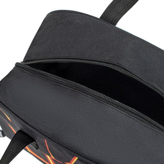 Çanta \ Bag \ Сумка для внешкольных занятий BRAUBERG, 35x25x15 см, 272378