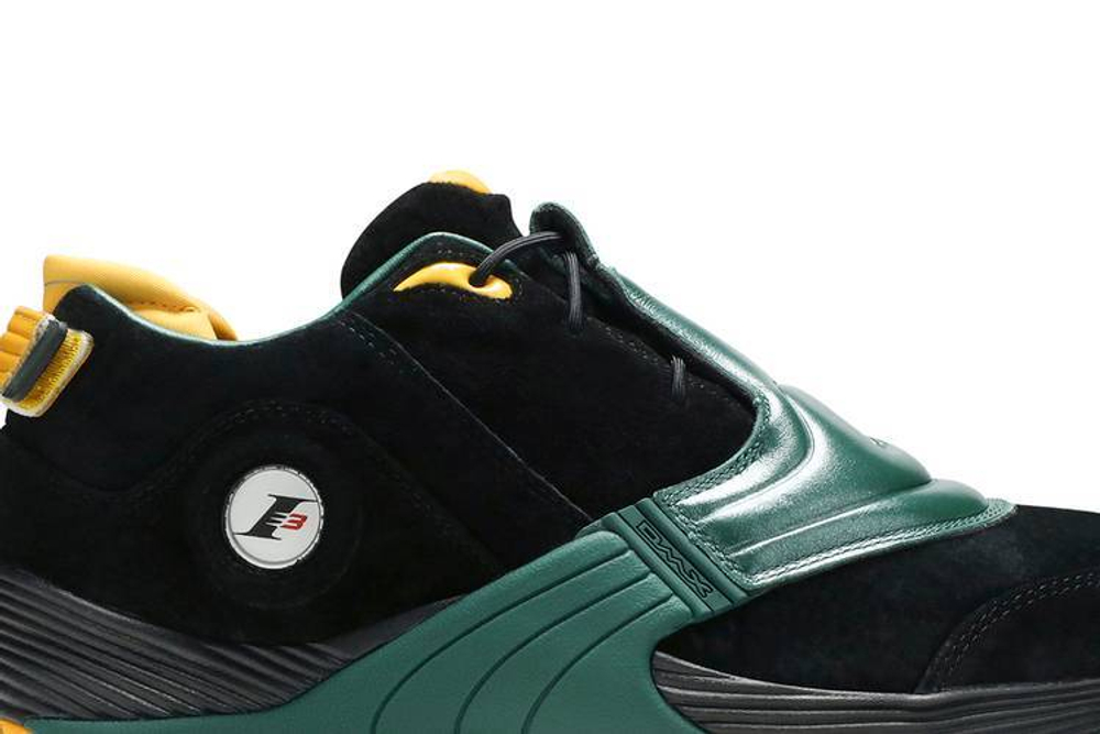 Кроссовки Reebok Answer V