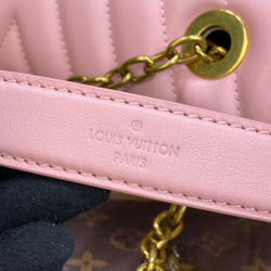 Louis Vuitton New Wave Chain Bag