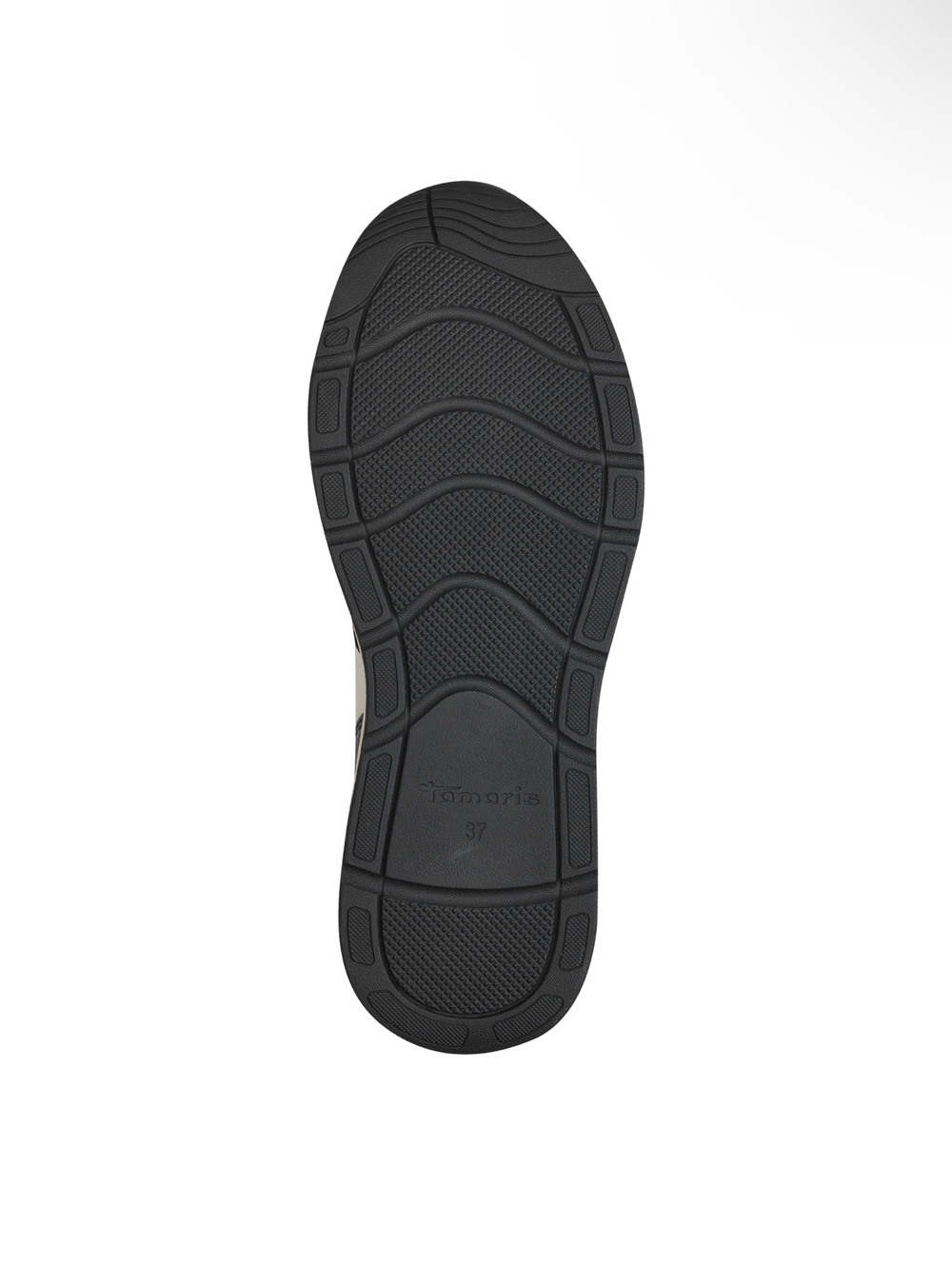 Ботинки Tamaris Comfort