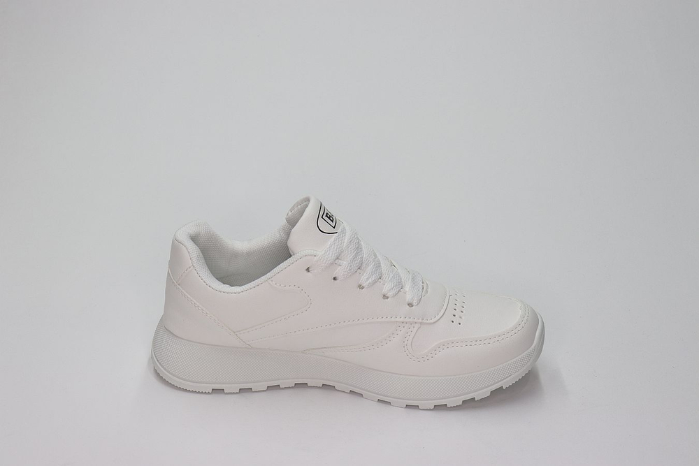 Кроссовки (36-41)р. / шт. 356-8