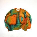 Лонгслив Nike ACG