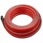 Двойной шланг для окрасочного оборудования Schtaer SCH-TH15-F 15м