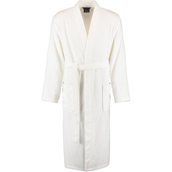 Халат мужской Cawo 1835 600 белый