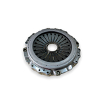 Нажимной диск сцепления, MFZ430, DZ93189160300