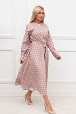 Платье Остин №1 Valentina