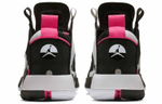 Кроссовки Jordan Air Jordan 34 "Digital Pink" Pf