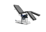 Электромеханический операционный стол Фаура 5ЭМ-4
