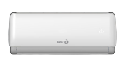 Сплит-система Dahatsu LEGEND