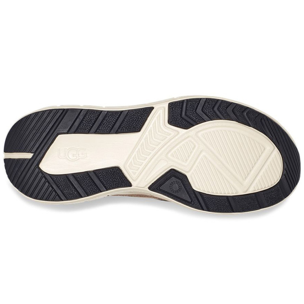 Кроссовки UGG, 1119820-PBFN