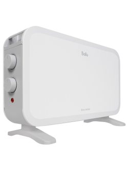 Конвектор электрический Ballu Boxy BEC/BMS-2000