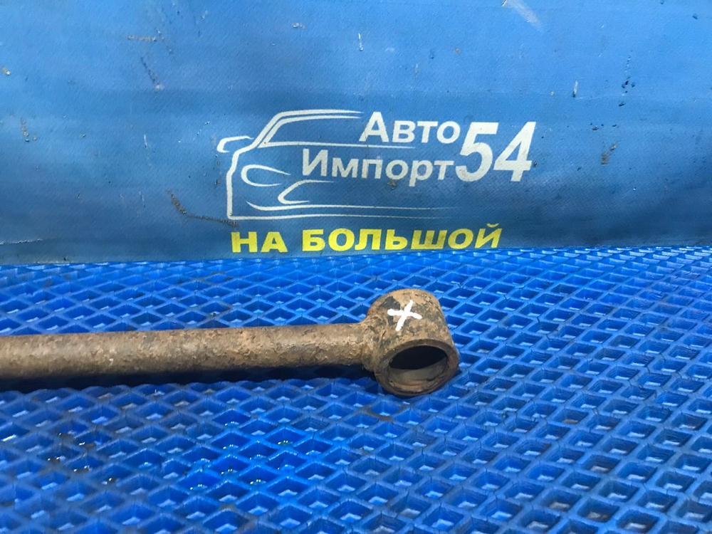 Тяга задняя поперечная NISSAN AD 2001