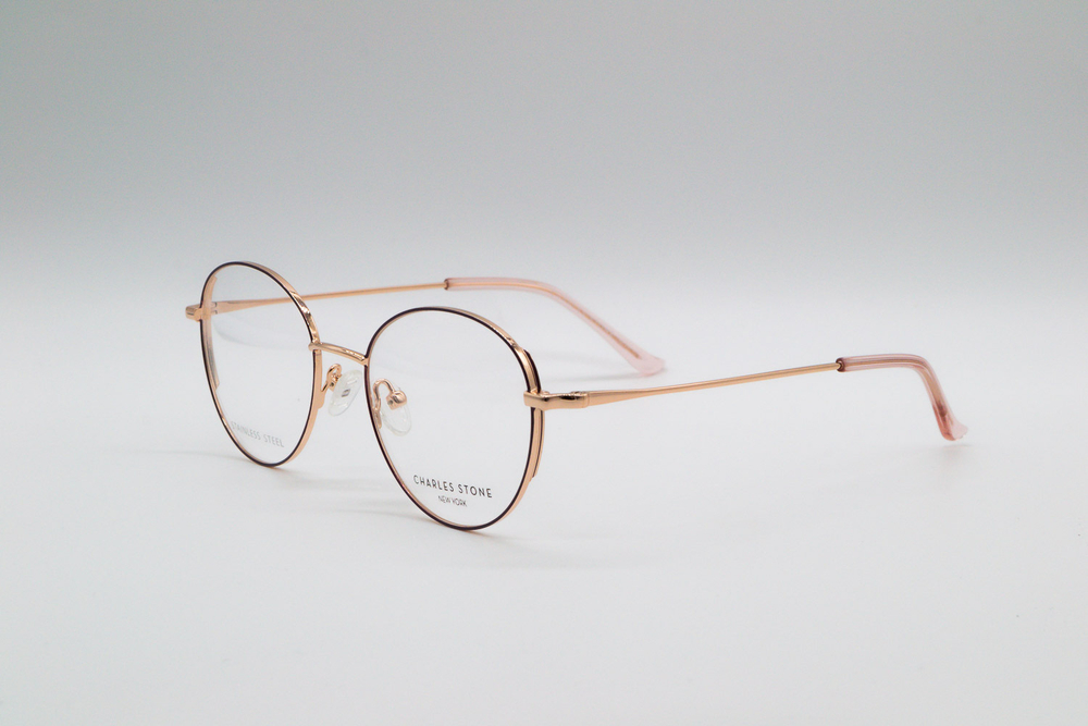 Изг. оправы Charles Stone 30102 C3 49/18