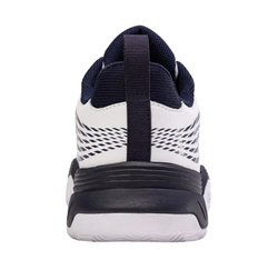 Мужские кроссовки теннисные K-Swiss Speedex HB - белый