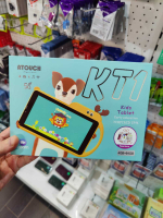 Планшет детский KT1 4/64gb