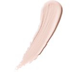 Maybelline, Instant Age Rewind, Eraser, универсальный консилер, оттенок 110 Fair, 6 мл (0,2 жидк. унции)