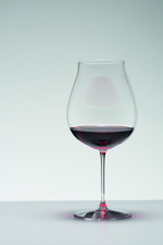 Набор из 2-х бокалов для красного вина New World Pinot Noir Veritas 790 мл Riedel